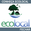 Conheça Ecolocal